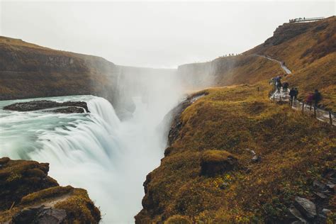 reykjavik excursions|Reykjavik Tours .